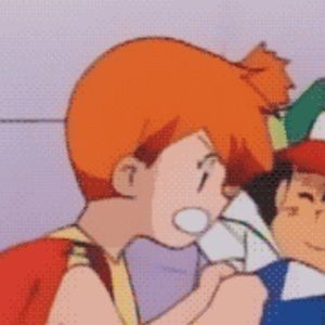 Meet your Posher, Andy